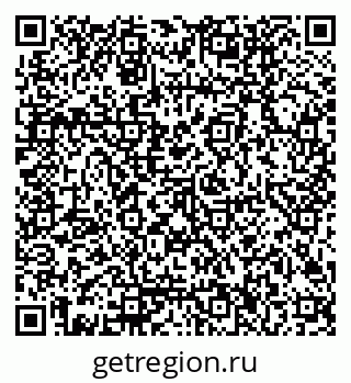 79170006035
