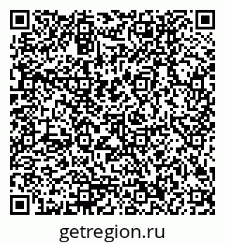 79170006036