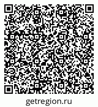 79170006039