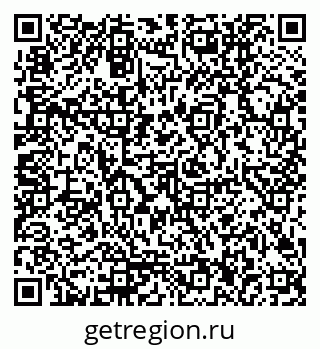 79170006040