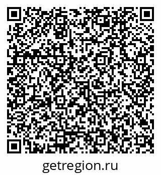 79170006041