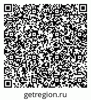 79170006044