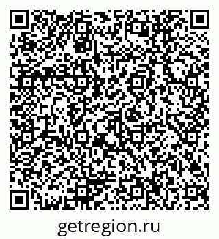 79170006045