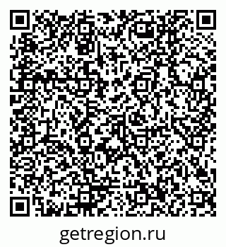 79170006046