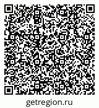 79170006047