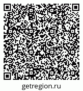 79170006052