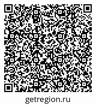 79170006053