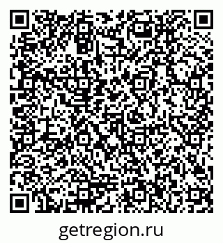 79170006055
