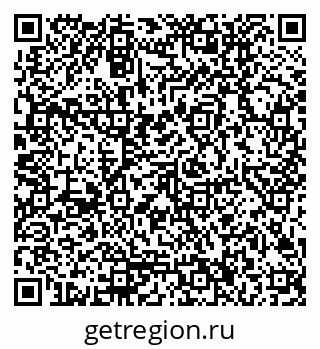 79170006057