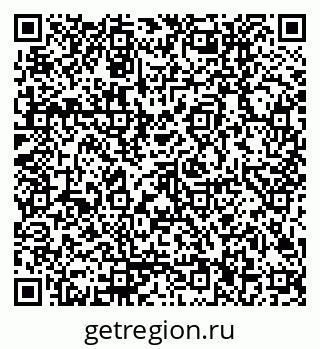 79170006059