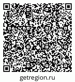 79170006061