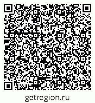 79170006067