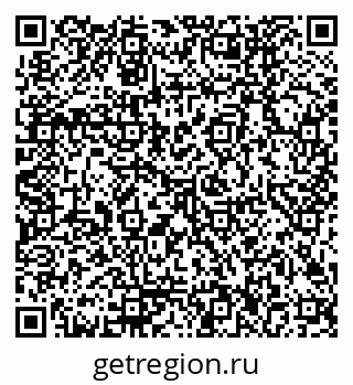 79170006071