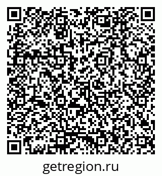79170006072