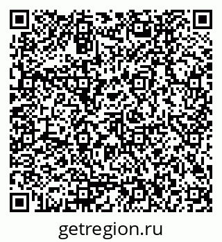 79170006073