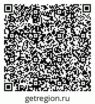 79170006076