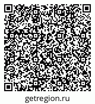 79170006077