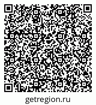 79170006078