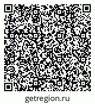 79170006079