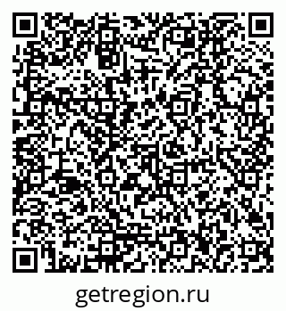 79170006080