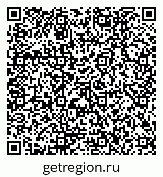 79170006083