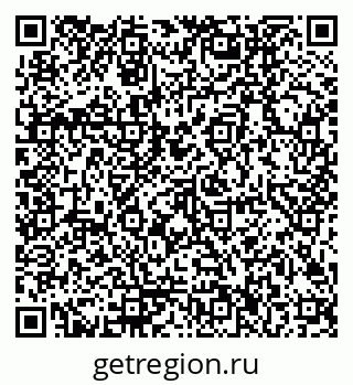 79170006085