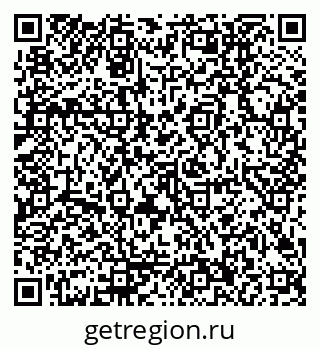 79170006086