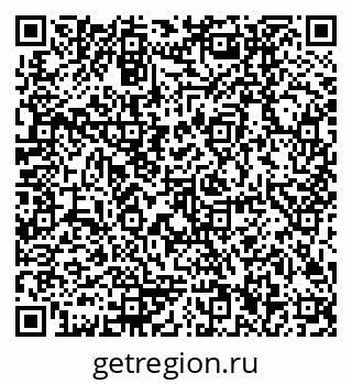 79170006088