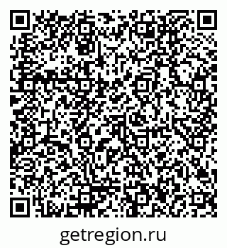 79170006092