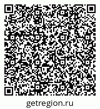 79170006093