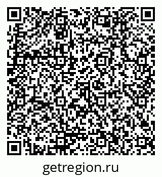79170006095