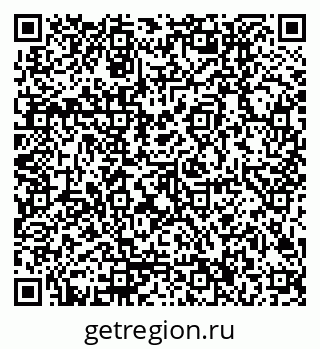 79170006097