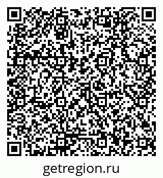 79170006098