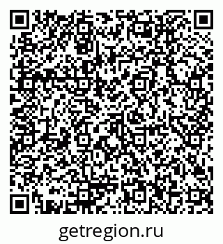79170006099
