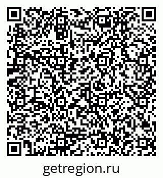 79170006100
