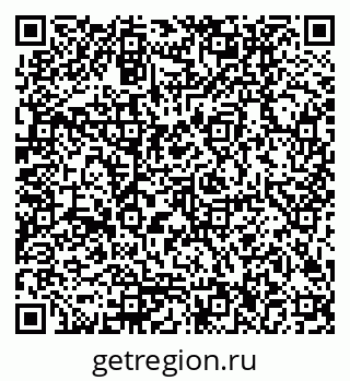 79170006101