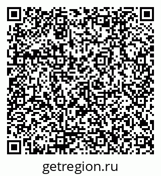 79170006103