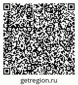79170006104