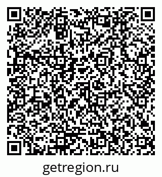 79170006105