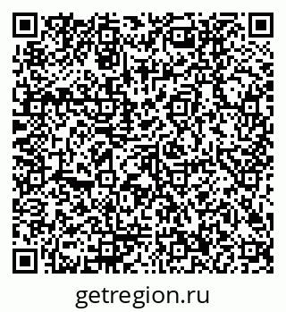 79170006106