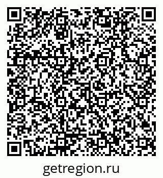 79170006107