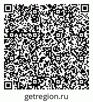 79170006110