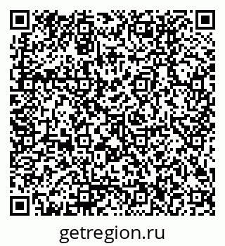 79170006111