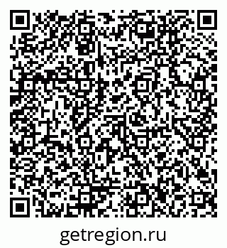 79170006113