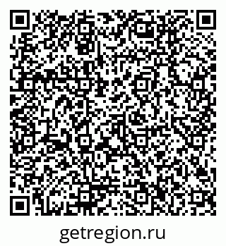 79170006115