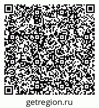 79170006116