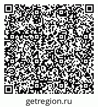 79170006118