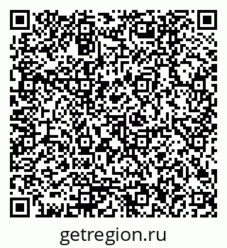 79170006120