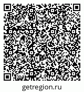 79170006122