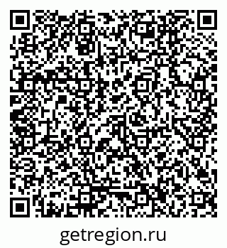 79170006127